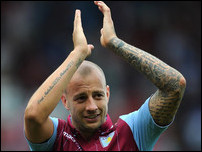 ���� ������