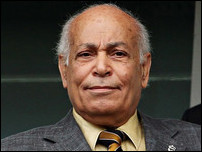 ����� �����