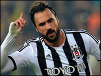 ��� �������