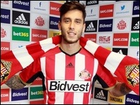 ������� ��������