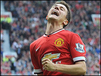 ����� ������