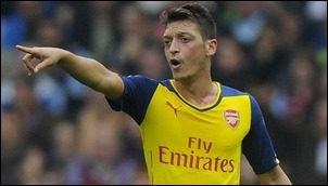 ����� ����