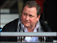 ���� ����