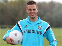 ����� �����������