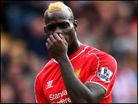 ����� ���������