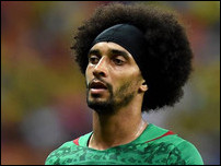 ����� ����-������