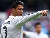 ��������� �������