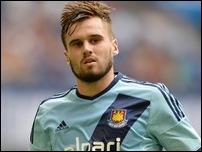 ���� ����������