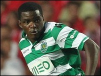 ������ ��������