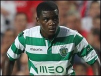 ������ ��������