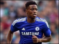 ��������� ������