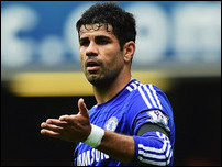 ����� �����