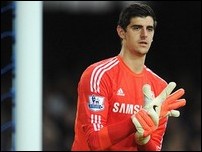 ���� ������