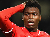 ������� ��������