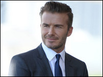 ����� ������