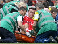 ����� ������