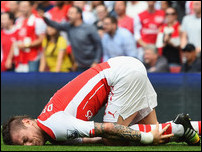 ����� ������