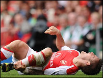 ����� ������