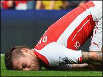 ����� ������