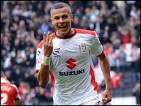 ���� ����