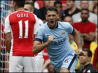 ������ ���������