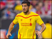 ���� ���