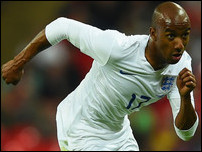 ������ �����