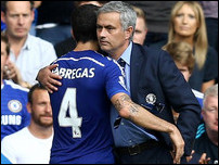 ���� �������� � ���� ��������