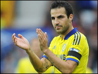 ���� ��������