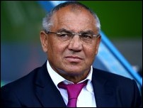 ������ �����