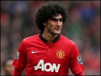 ������ ��������