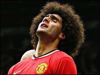 ������ ��������