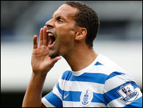 ��� ���������