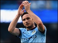 ����� �������