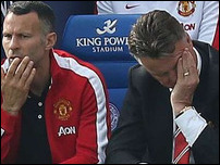 ����� ����� � ��� ��� ����