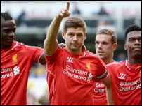 ������ ��������