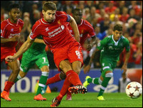 ������ ��������