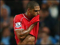 ���� �������