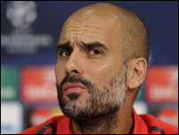 ����� ���������