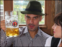 ����� ���������