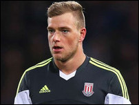 ���� ��������