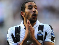 ����� ���������