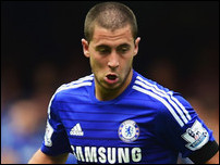 ���� ����