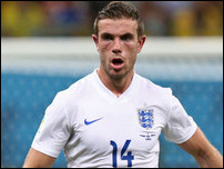 ������� ���������