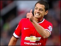 ������ ��������