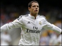 ������ ��������