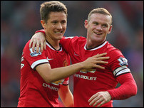 ����� ������ � ���� ����