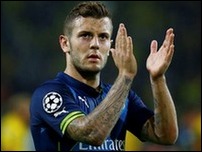 ���� ������