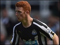 ���� ������