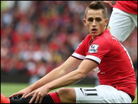 ����� ������